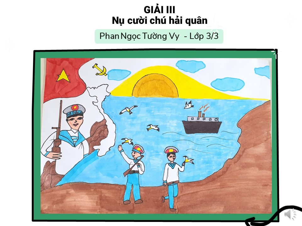 Slide13.JPG